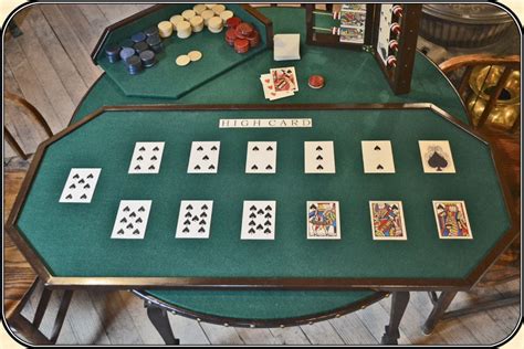 faro game|tarot card game.